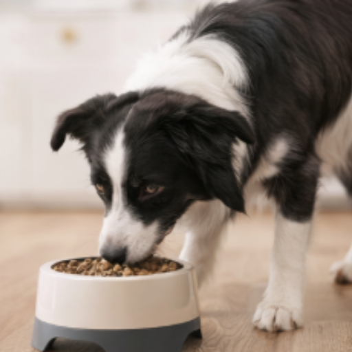 Comederos & Accesorios