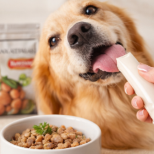 Premios & Comida Húmeda