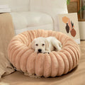 Cama Donuts - 3 Colores